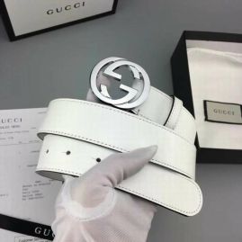 Picture of Gucci Belts _SKUGucciBelt34mmX95-115CM7D144698